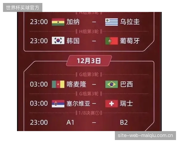 作为亚洲冠军，卡塔尔队的世界排名仍不靠前，需在世界杯赛场证明自己。
