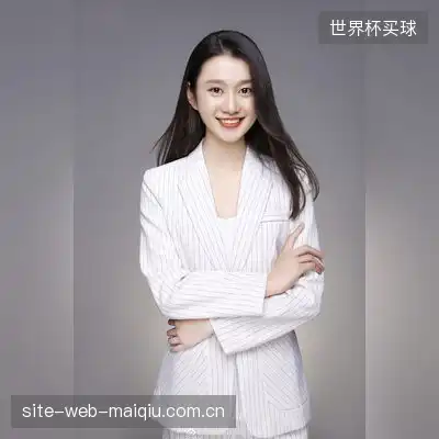 贾成雪
