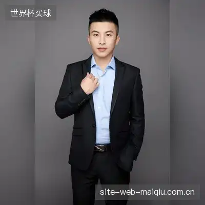 毛野立