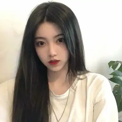 苏宜浩
